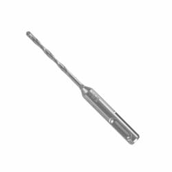 5/32-in x 4-in Bulldog Xtreme Rotary Hammer Bit