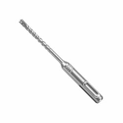 3/16-in x 4-in Bulldog Xtreme Rotary Hammer Bit