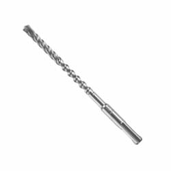 5/16-in x 6-in Bulldog Xtreme Rotary Hammer Bit