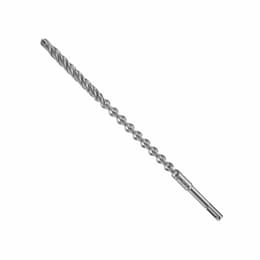 9/16-in x 12-in Bulldog Xtreme Rotary Hammer Bit