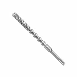 5/8-in x 8-1/2-in Bulldog Xtreme Rotary Hammer Bit