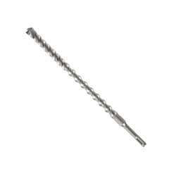 5/8-in x 12-in Bulldog Xtreme Rotary Hammer Bit