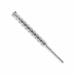 3/4-in x 10-in Bulldog Xtreme Rotary Hammer Bit