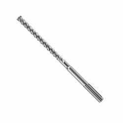 5/8-in x 13-in SpeedXtreme Rotary Hammer Bit