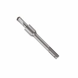 3/8-in x 1-1/16-in Stop Drill Bit