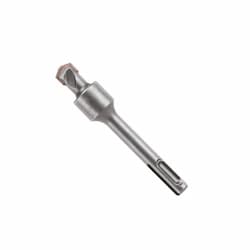 1/2-in x 13/16-in Stop Drill Bit