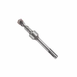 1/2-in x 1-11/16-in Stop Drill Bit