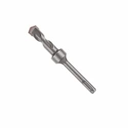 5/8-in x 2-1/16-in Stop Drill Bit