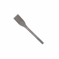 2-in x 12-in SDS-max Chisel, Tile