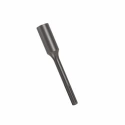 5/8-in & 3/4-in SDS-max Ground Rod Driver