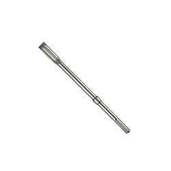 1-in x 16-in SDS-max R-Tec Chisel, Flat, Sharp