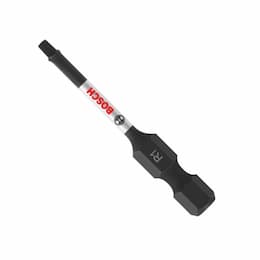 2-in Impact Tough Power Bit, R1