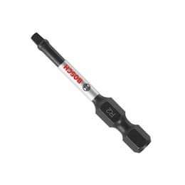 2-in Impact Tough Power Bit, R2