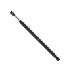 Bosch 6-in Impact Tough Power Bit, T40