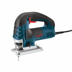 Bosch Top Handle Jig Saw, 7A, 120V