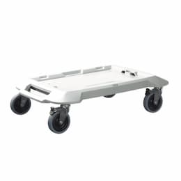 L-Boxx Dolly, Heavy Duty