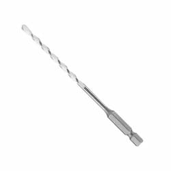 1/8-in x 3-1/2-in Daredevil Multipurpose Drill Bit