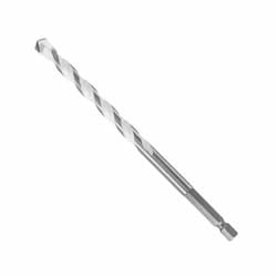 5/16-in x 6-in Daredevil Multipurpose Drill Bit