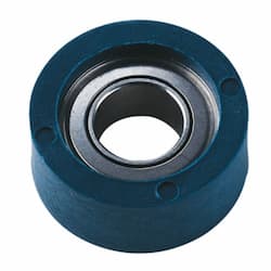 1/2-in Non-Marring Bearing Enlarger