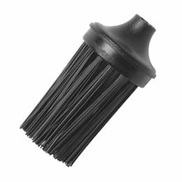 PC369-1 Versa Power Scrubber, Corner Brush