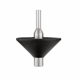 Bosch Centering Pin & Cone for Router Subbase