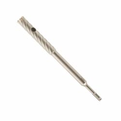 7/8-in x 12-in SDS-plus Rebar Cutter Drill Bit