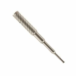 1-1/4-in x 12-in SDS-plus Rebar Cutter Drill Bit