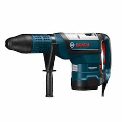 Bosch 2-in SDS-max Combination Hammer, 120V