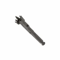 1-1/8-in Self-Feeding Drill Bit