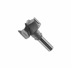 30mm Hinge Boring Bit, European-type Hinges