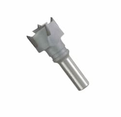 26mm Hinge Boring Bit, European-type Hinges