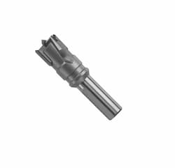 15mm Hinge Boring Bit, European-type Hinges