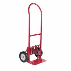 Basic Hammer Cart for Brute Demolition Hammer