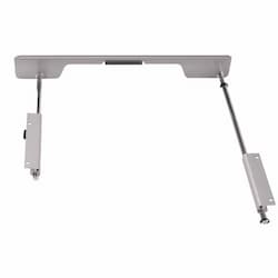 Left Side Support for 4000, 4100 & GTS1041A Table Saws