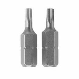 1-in Insert Bit Set, T20 & T25