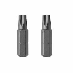 1-in Insert Bit Set, T30 & T40