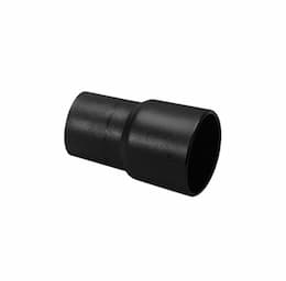 1-1/4-in Vacuum Hose Adapter