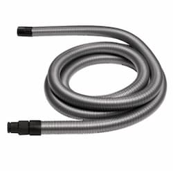 Bosch 16.4-ft Friction-Fit Vacuum Hose