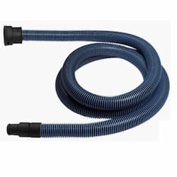 16.4-ft Locking Vacuum Hose for 3931 Series Vacuum