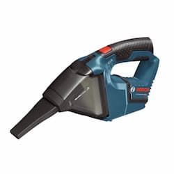 Hand Vacuum, 12V