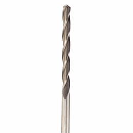 Bosch 1/8-in RotoZip Standard Point Drywall ZipBits