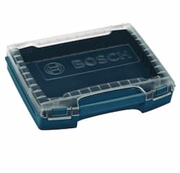 Closed Case Drawer for L-Boxx-3D, Thick