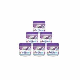 14 Oz. Lavender & Fresh Linen Super Odor Eliminator