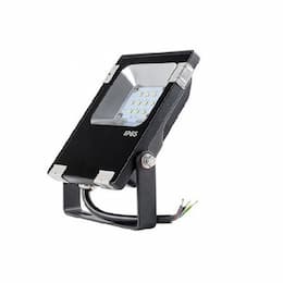 200W LED Flood Light w/ Photocell, 400W MH/HID Retrofit, 24000 Lm, 5700K