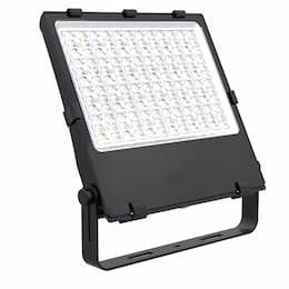 300W LED Tennis Sport Light, 46500 lm, 100V-277V, 5000K