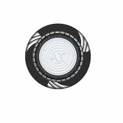 120 Degree Diffuser Lens for 100W UFO High Bay Light