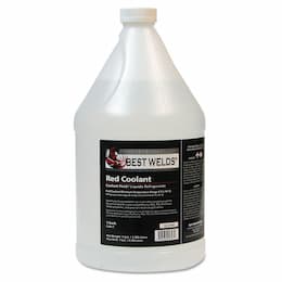 Coolant Fluid, 1 Gal