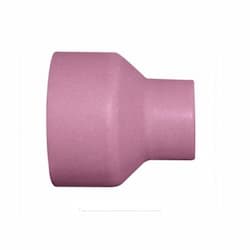 1/2 Inch Alumina Nozzle, Size 8