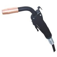 Best Welds Air Cooled MIG Gun, 15 ft. 