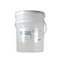 5 Gallon Sanitizer Liquid Sani-2000